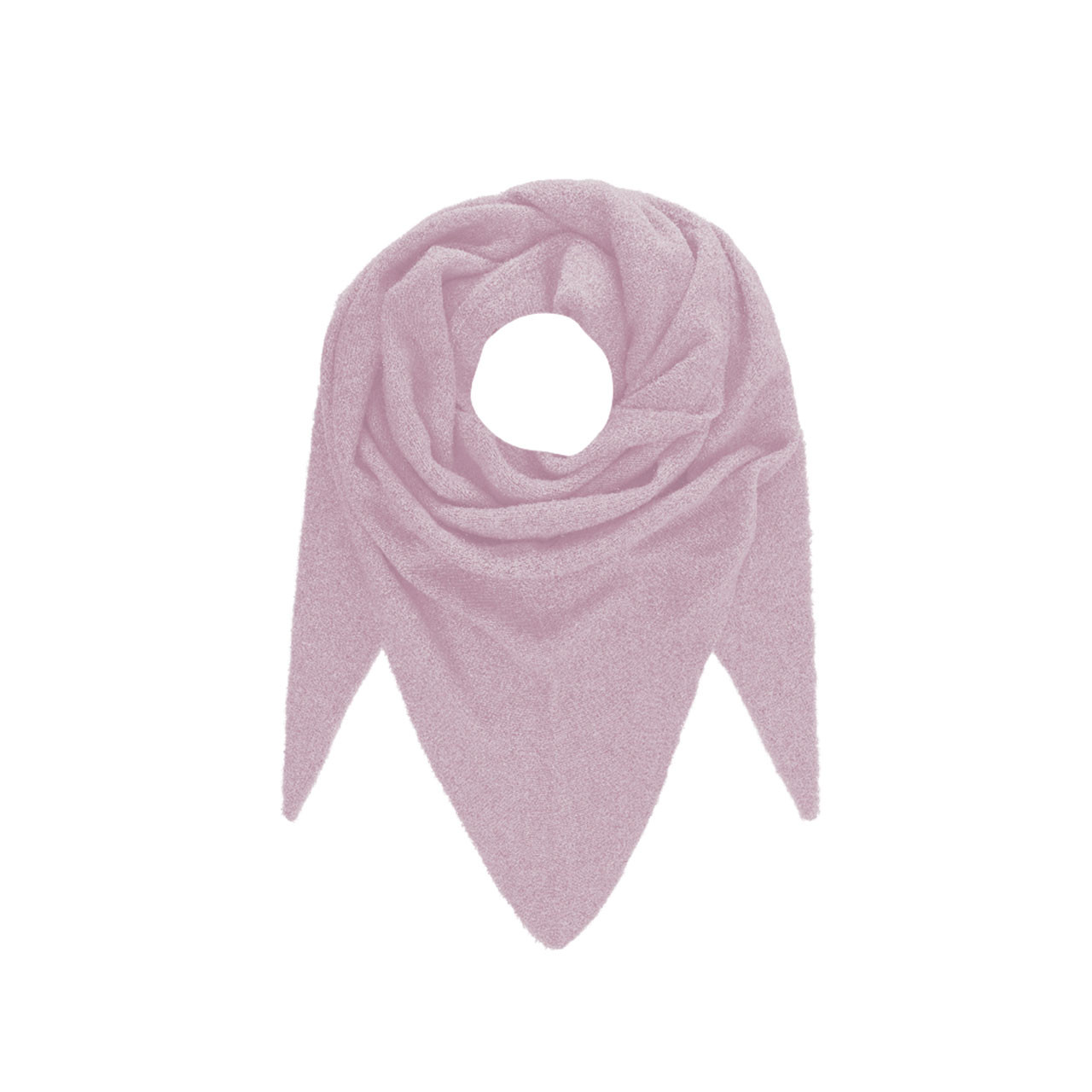 Nitzsche Accessoires Dreieckaschal für Damen Bestseller
