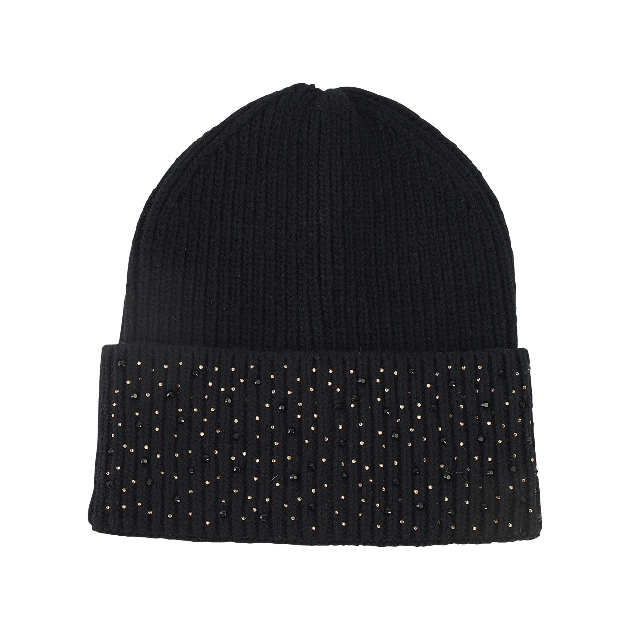 Nitzsche Accessoires Dezente Wintermütze für Damen Saisonale Angebote