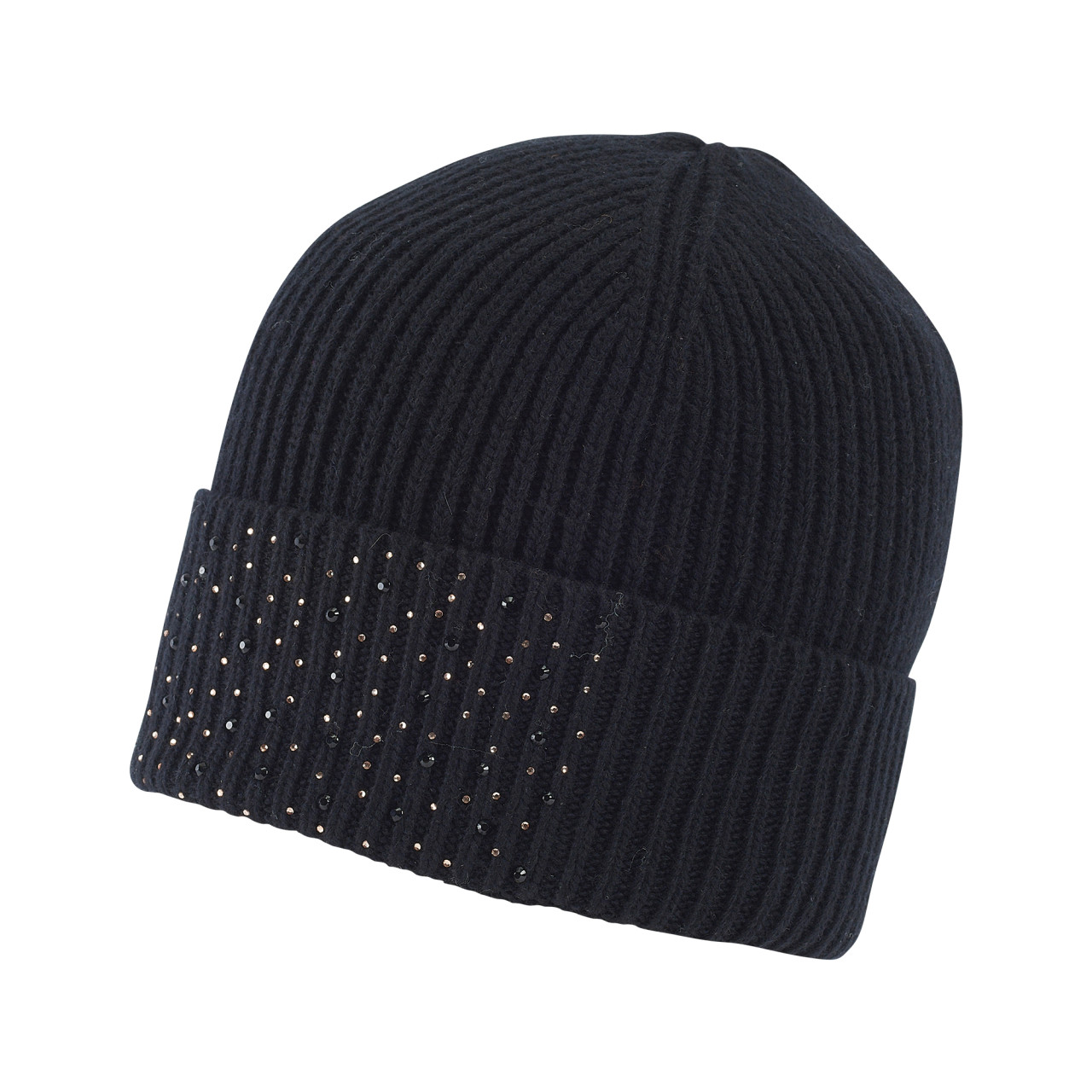 Nitzsche Accessoires Dezente Wintermütze für Damen Saisonale Angebote