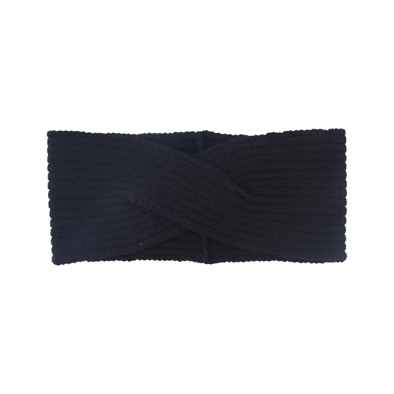 Nitzsche Accessoires Damenstirnband mit Viskoseanteil Sonderangebote