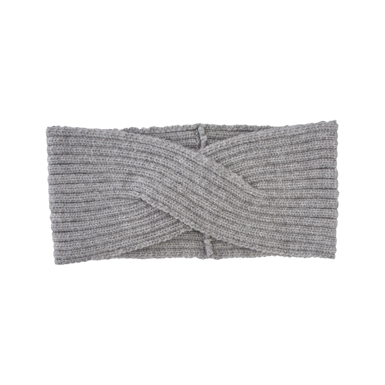Nitzsche Accessoires Damenstirnband mit Viskoseanteil Sonderangebote