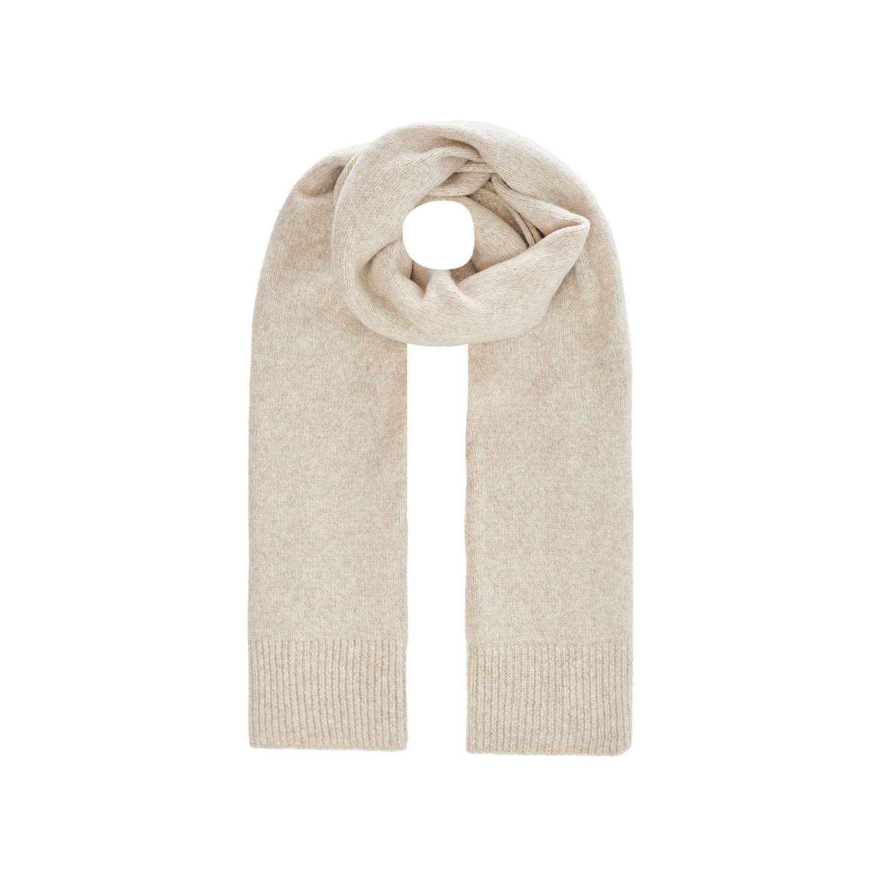 Nitzsche Accessoires Angenehmer Winterschal für Damen Bis zu 50% Rabatt