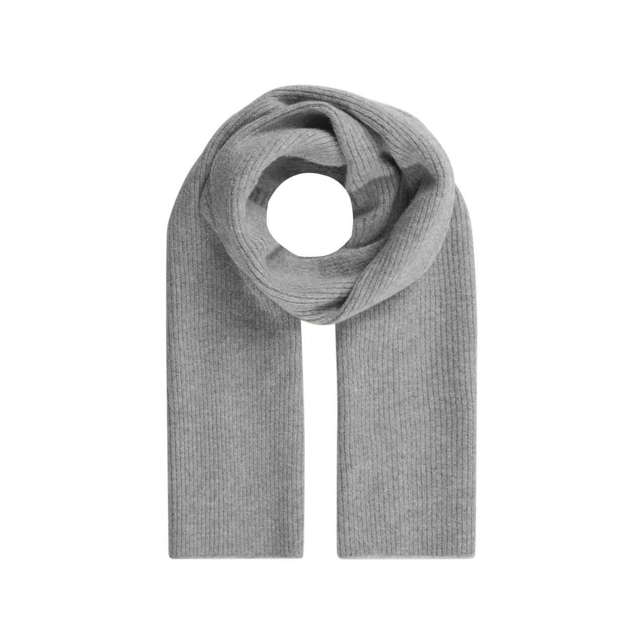 Nitzsche Accessoires Strickschal für Damen Fabrik Onlineshop