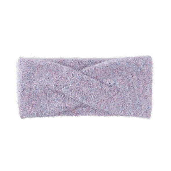 Nitzsche Accessoires Stirnband mit Knoten für Damen Online Shopping
