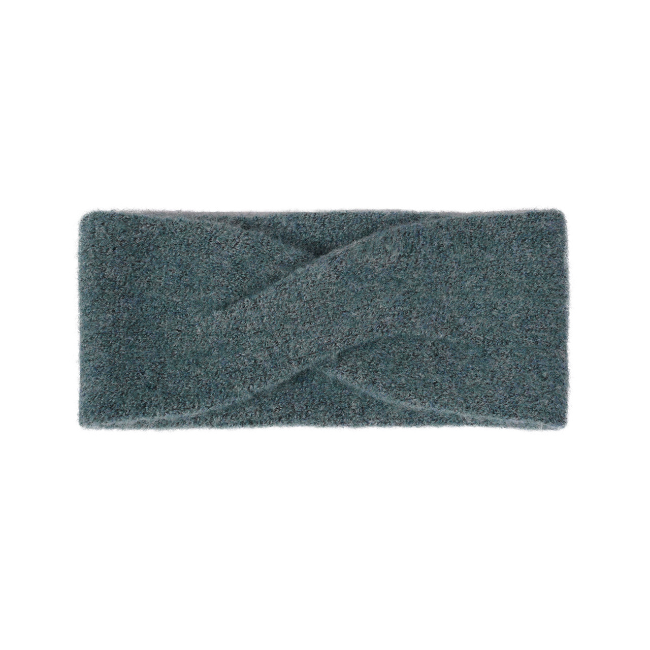 Nitzsche Accessoires Stirnband mit Knoten für Damen Online Shopping