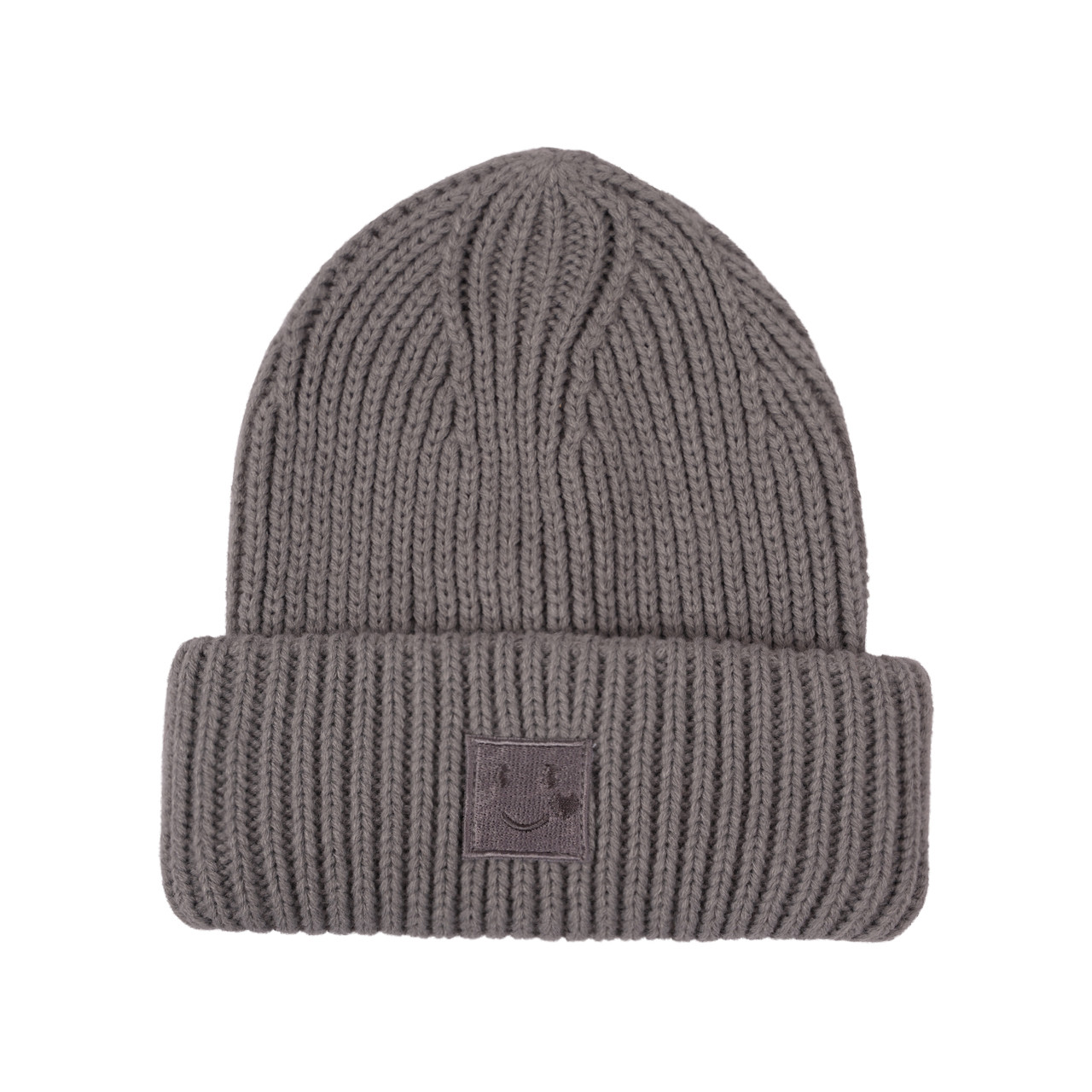 Nitzsche Accessoires Einfarbige Beanie für Damen Cyber Monday