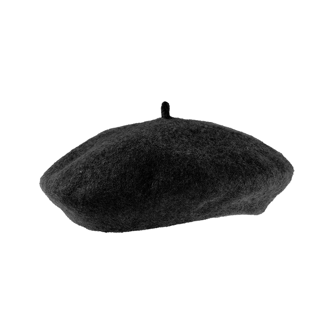 Nitzsche Accessoires Barrettmütze für Damen Bestseller
