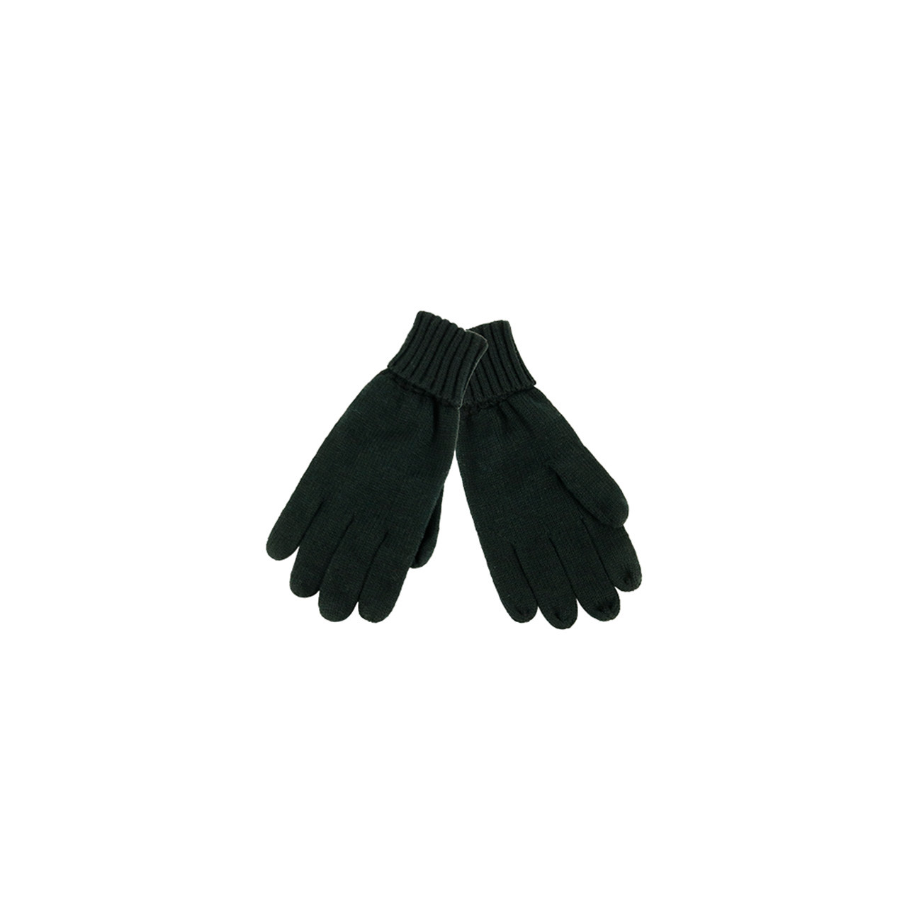Nitzsche Accessoires Strickhandschuhe für Herren Tägliche Deals