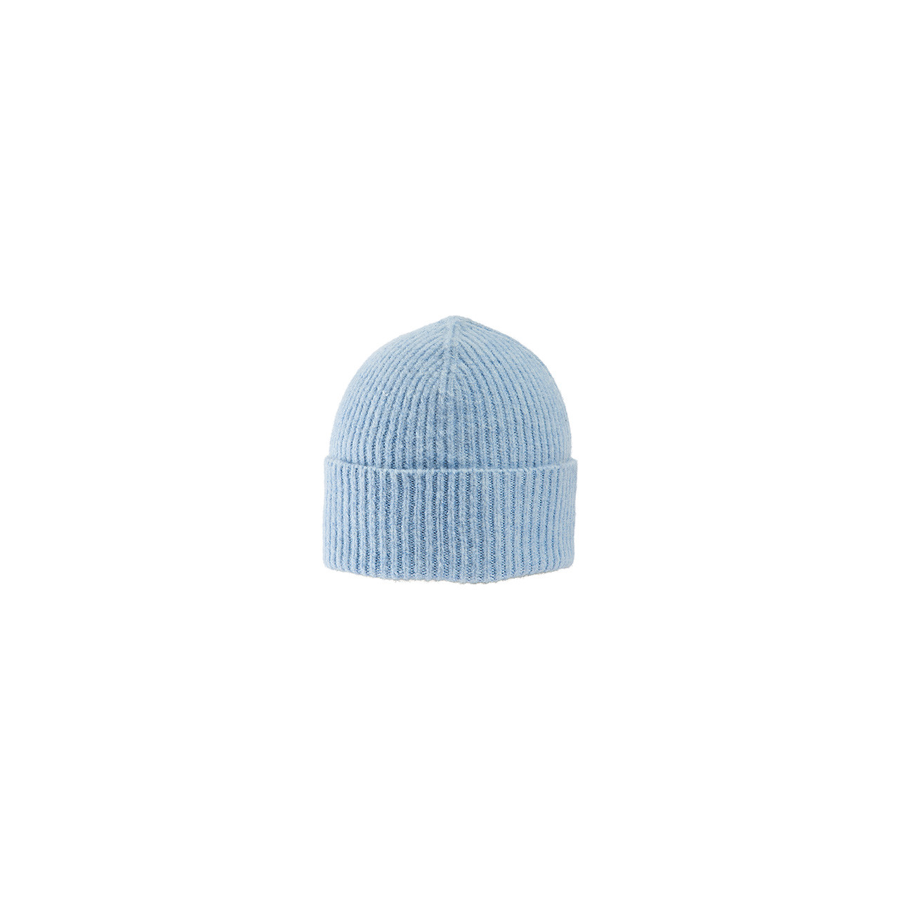 Nitzsche Accessoires Trendige Damen Strickmütze Speichern exportieren