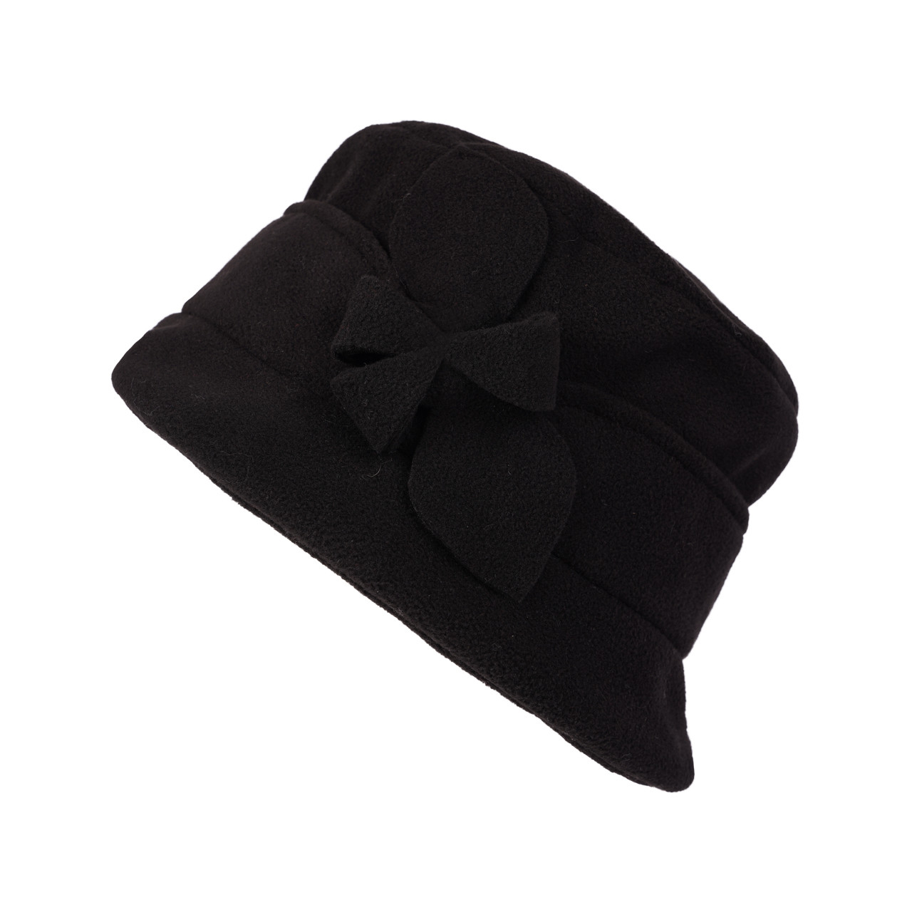Nitzsche Accessoires Fleece-Hut für Damen Angebote