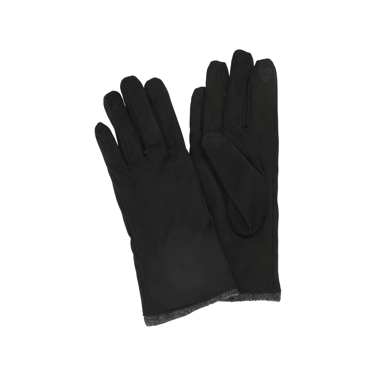 Nitzsche Accessoires Weiche Winterhandschuhe für Damen Begrenztes Angebot