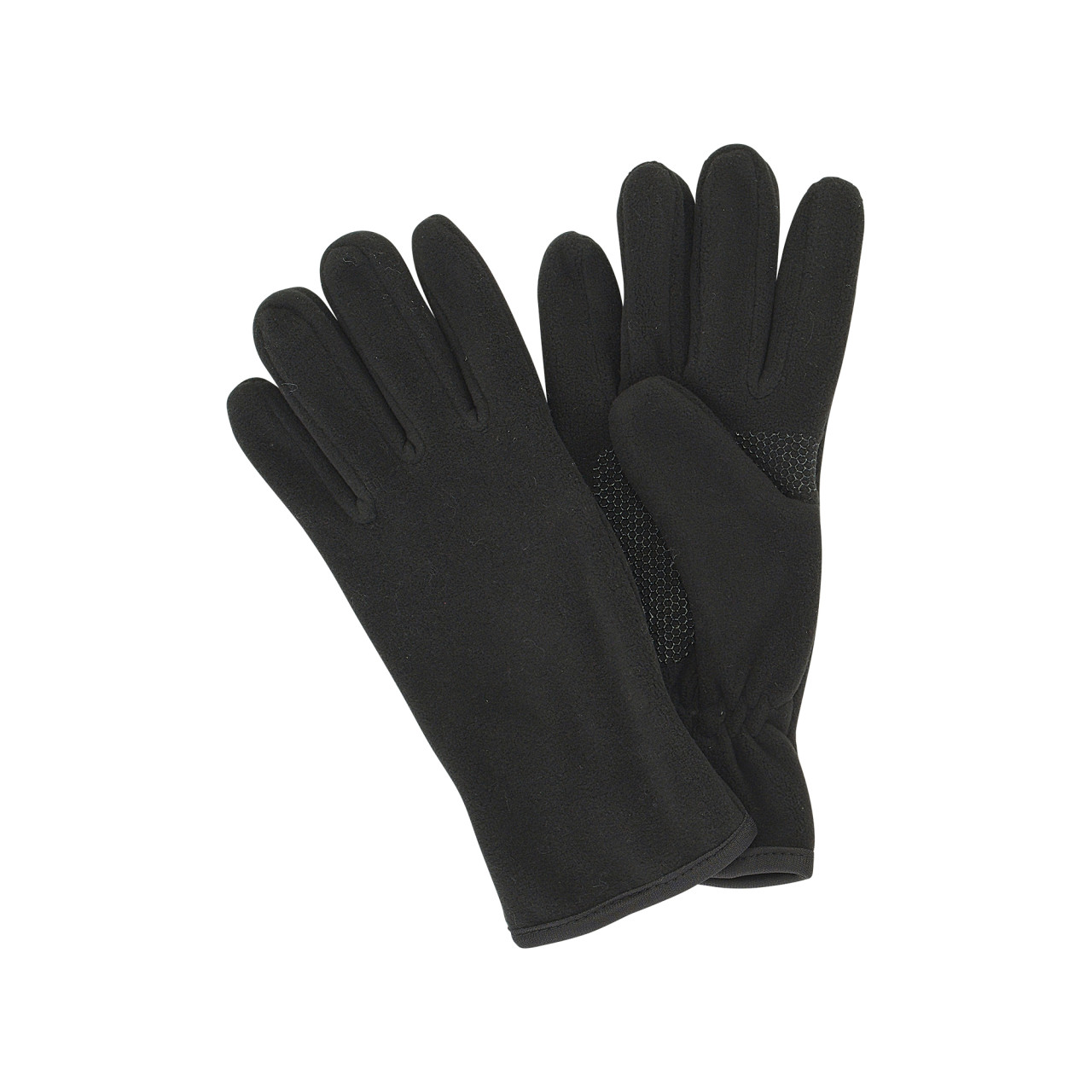 Nitzsche Accessoires Warme Handschuhe für Damen Saisonschlussverkauf