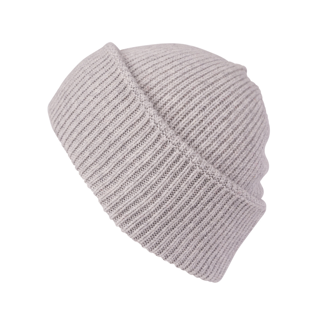 Nitzsche Accessoires Strickmütze für Damen Heißer Verkauf