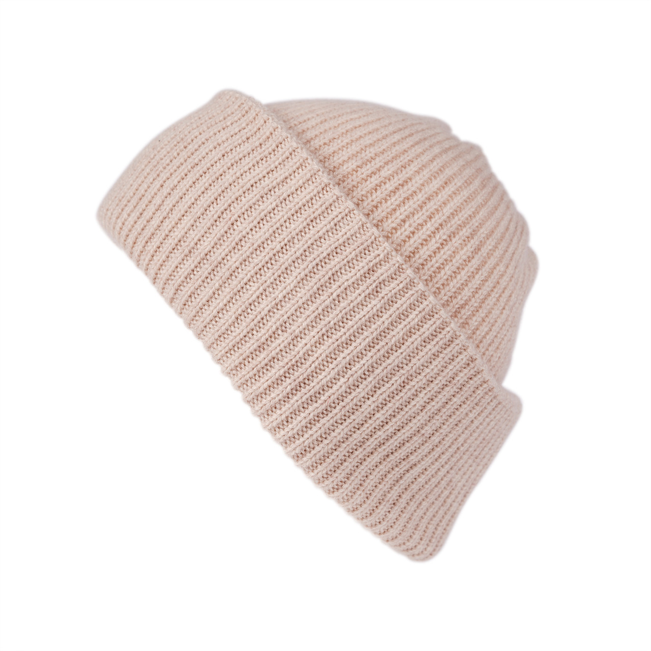 Nitzsche Accessoires Strickmütze für Damen Heißer Verkauf