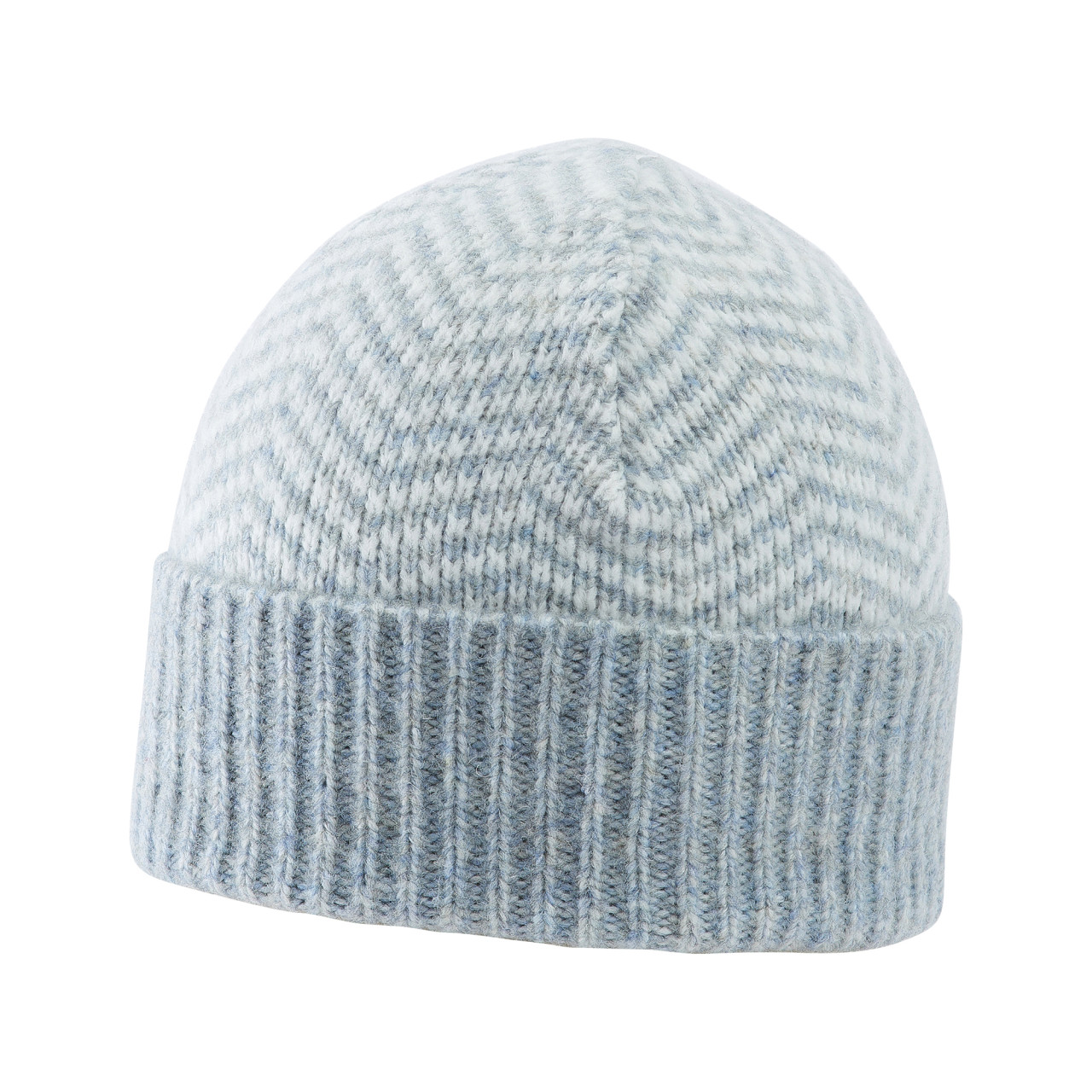 Nitzsche Accessoires Leichte Wintermütze für Damen Wochenangebot