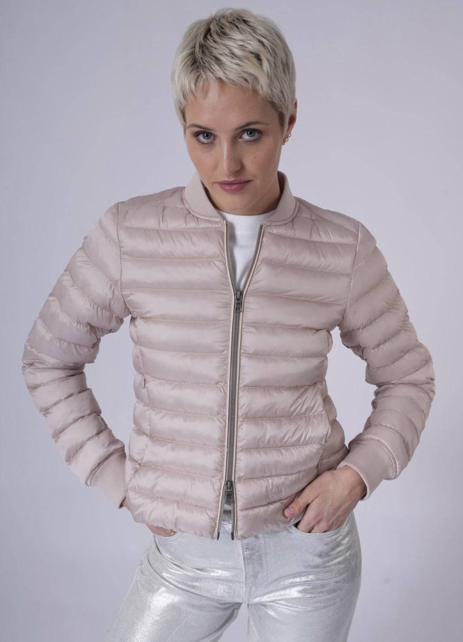 No. 1 Como VERONA Kostenloser Versand international