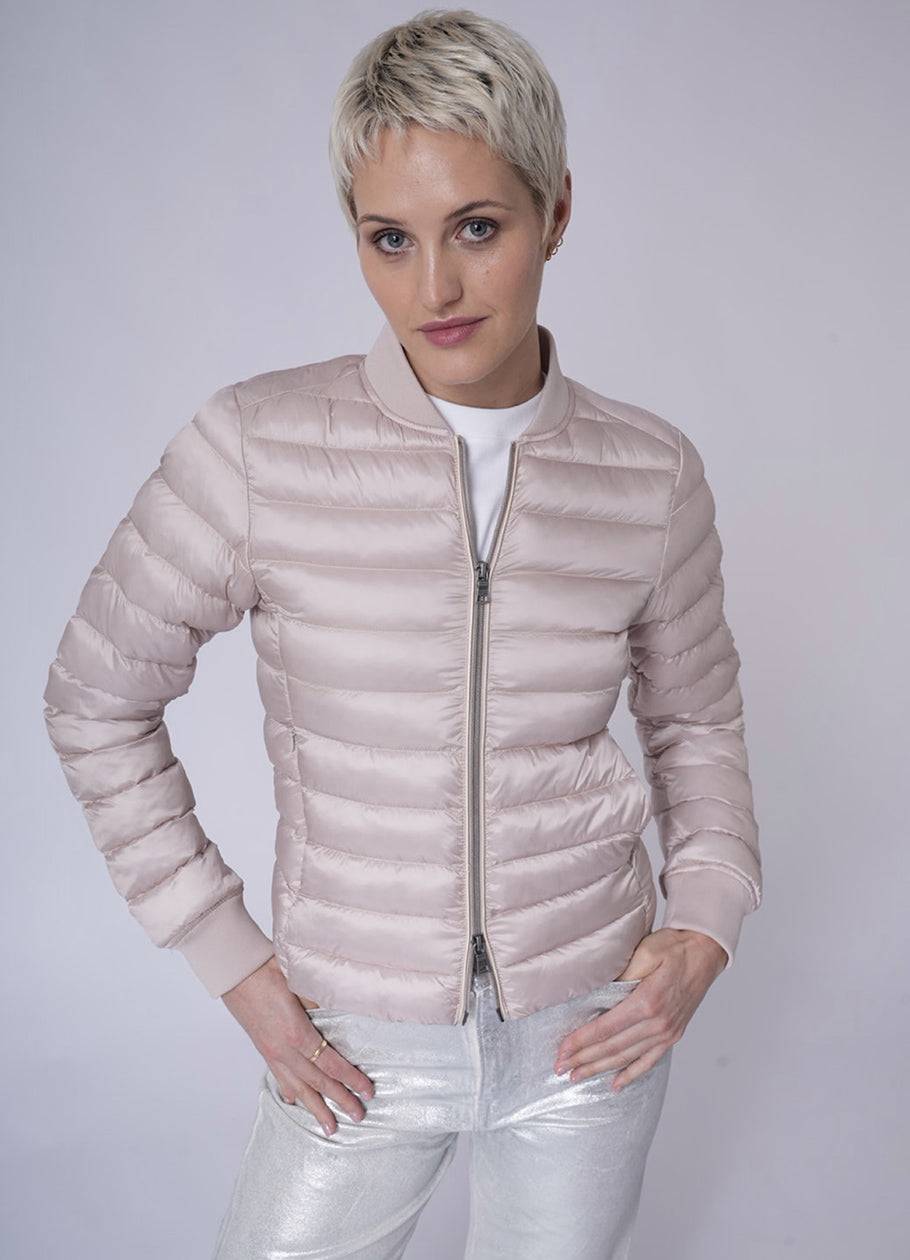 No. 1 Como VERONA Kostenloser Versand international