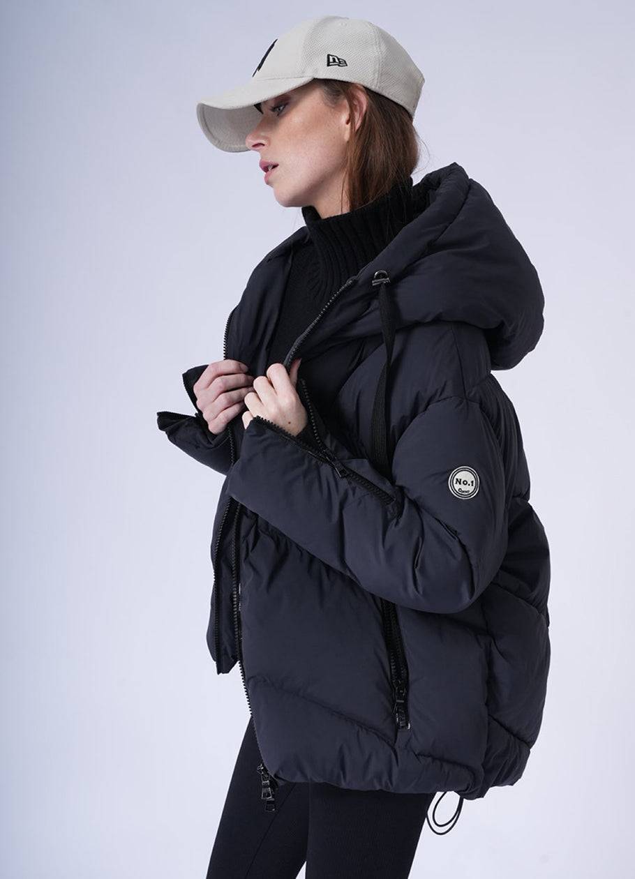 No. 1 Como LOU Black Friday Preise