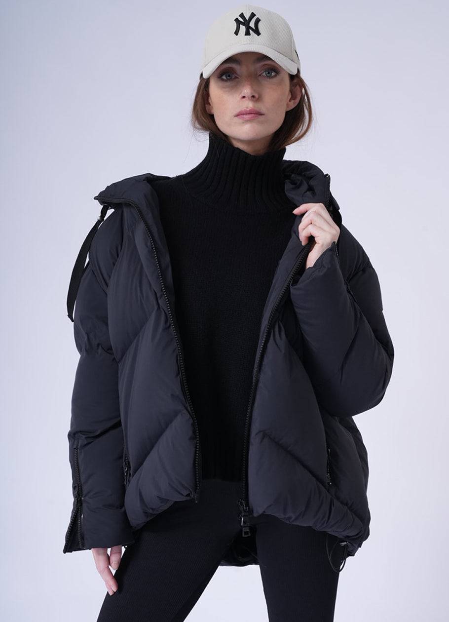 No. 1 Como LOU Black Friday Preise