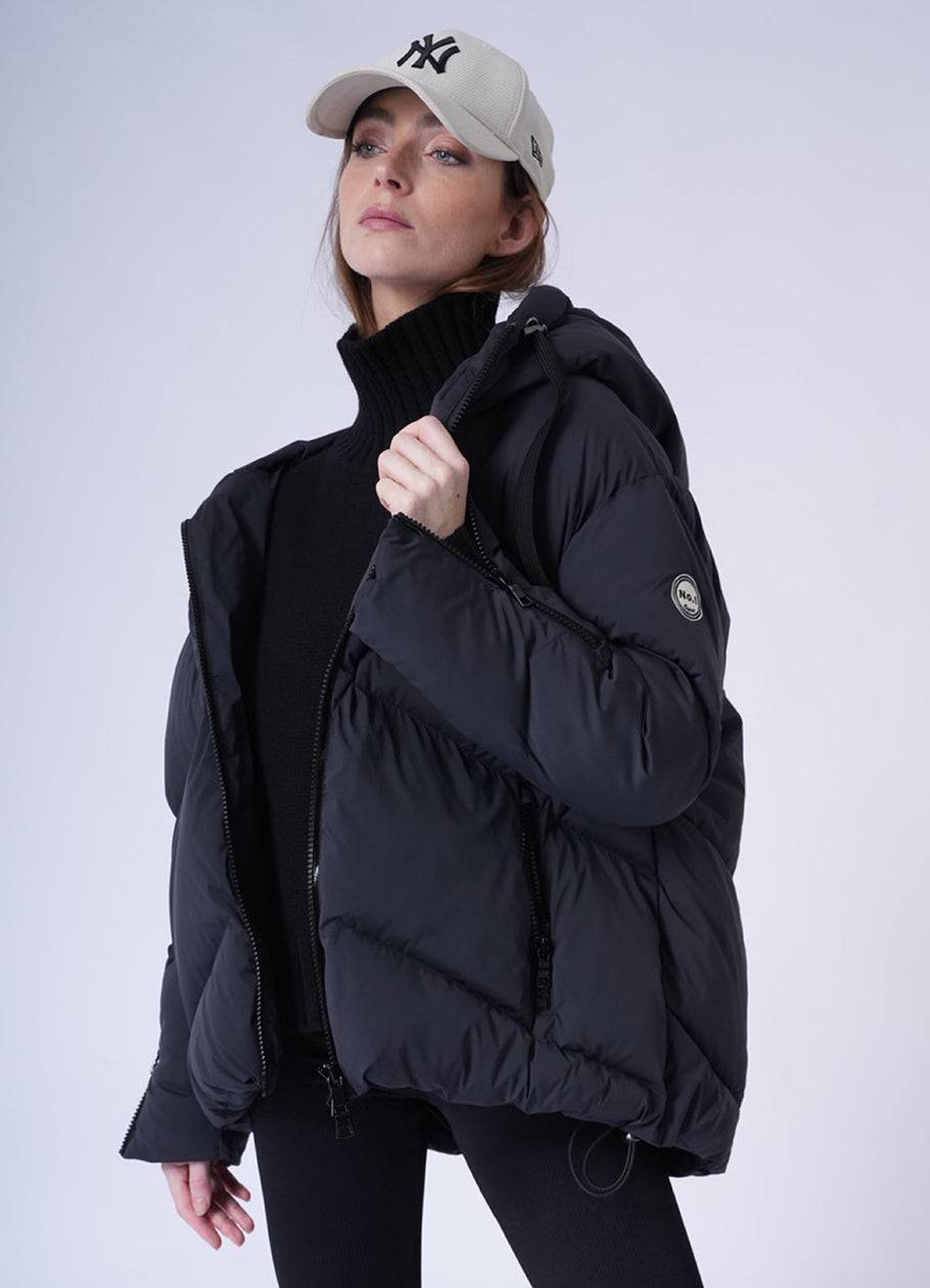 No. 1 Como LOU Black Friday Preise