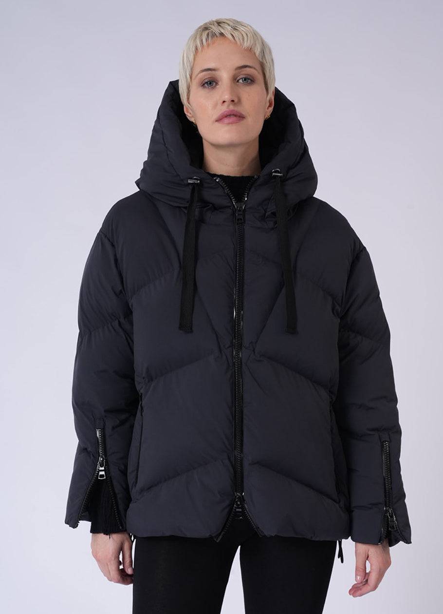 No. 1 Como LOU Black Friday Preise