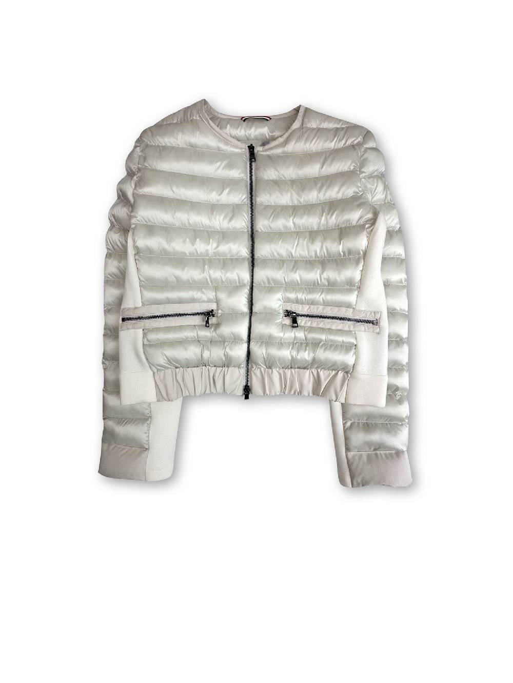 No. 1 Como BARI - Jacke 50% Rabatt für begrenzte Zeit
