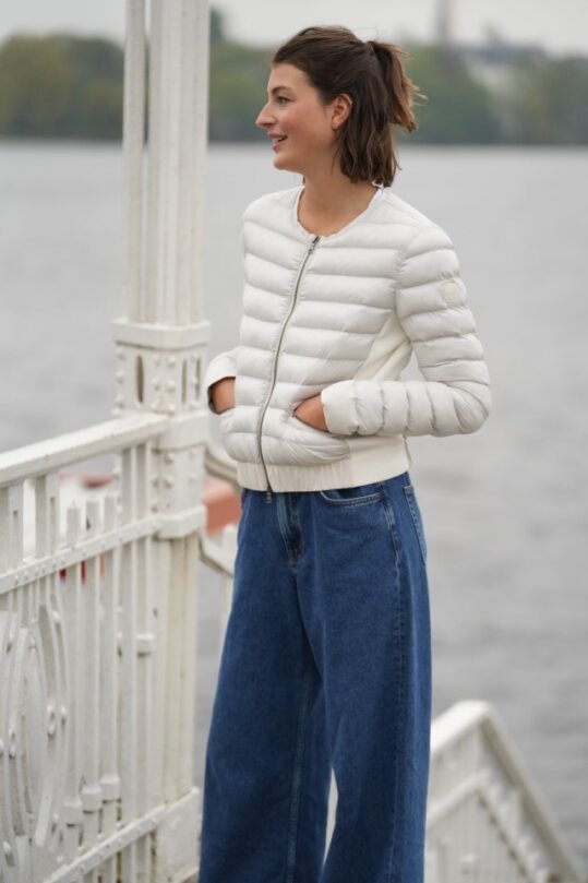 No. 1 Como BARI - Jacke 50% Rabatt für begrenzte Zeit