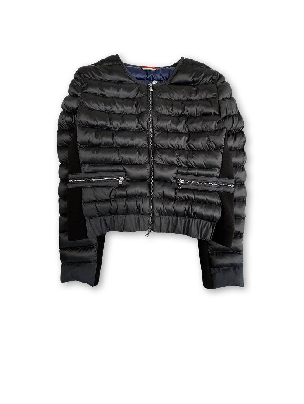 No. 1 Como BARI - Jacke 50% Rabatt für begrenzte Zeit