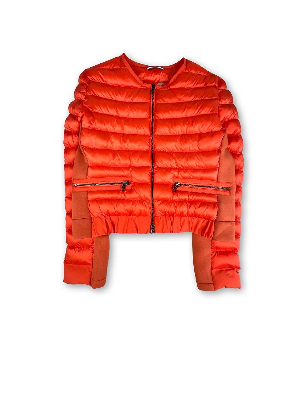 No. 1 Como BARI - Jacke 50% Rabatt für begrenzte Zeit