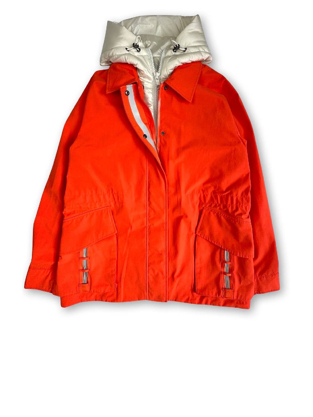 No. 1 Como BOLOGNA - Jacke Angebote