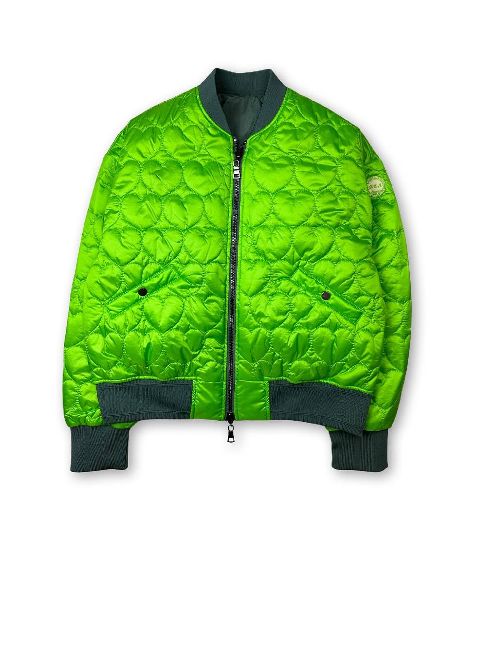 No. 1 Como CATANIA - Blouson im Angebot