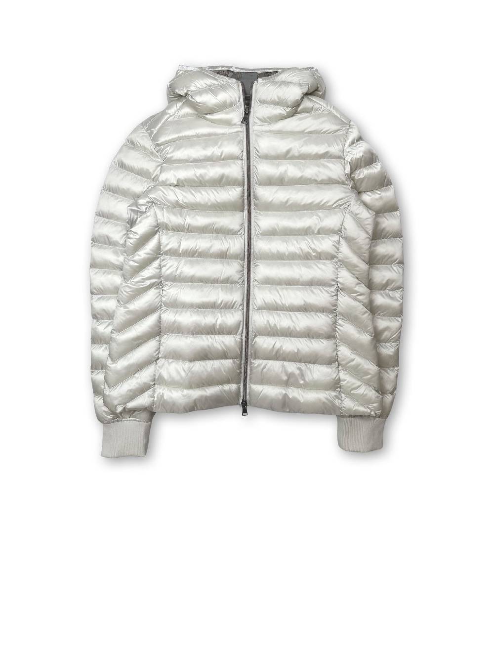 No. 1 Como NEAPEL - Jacke Blitzverkäufe