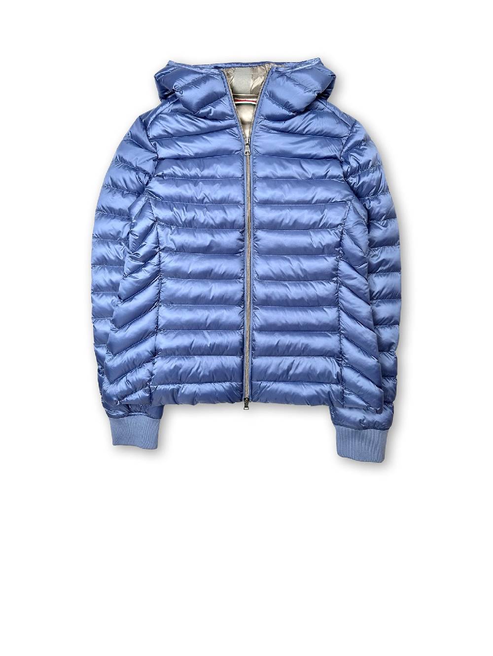 No. 1 Como NEAPEL - Jacke Blitzverkäufe