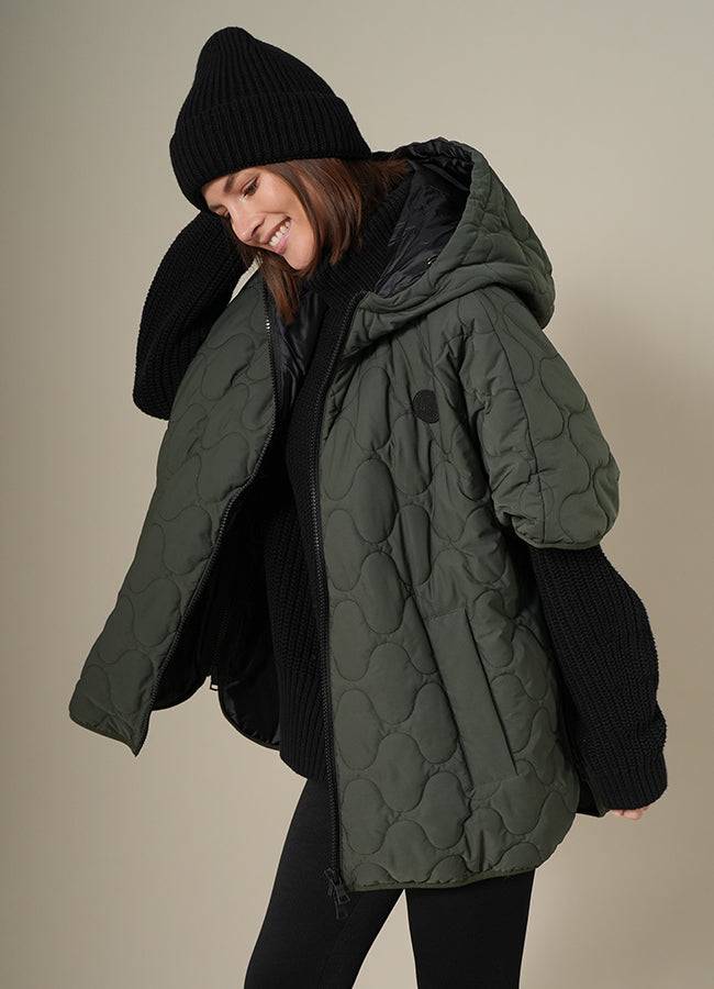 No. 1 Como VERENA Fabrik Onlineshop