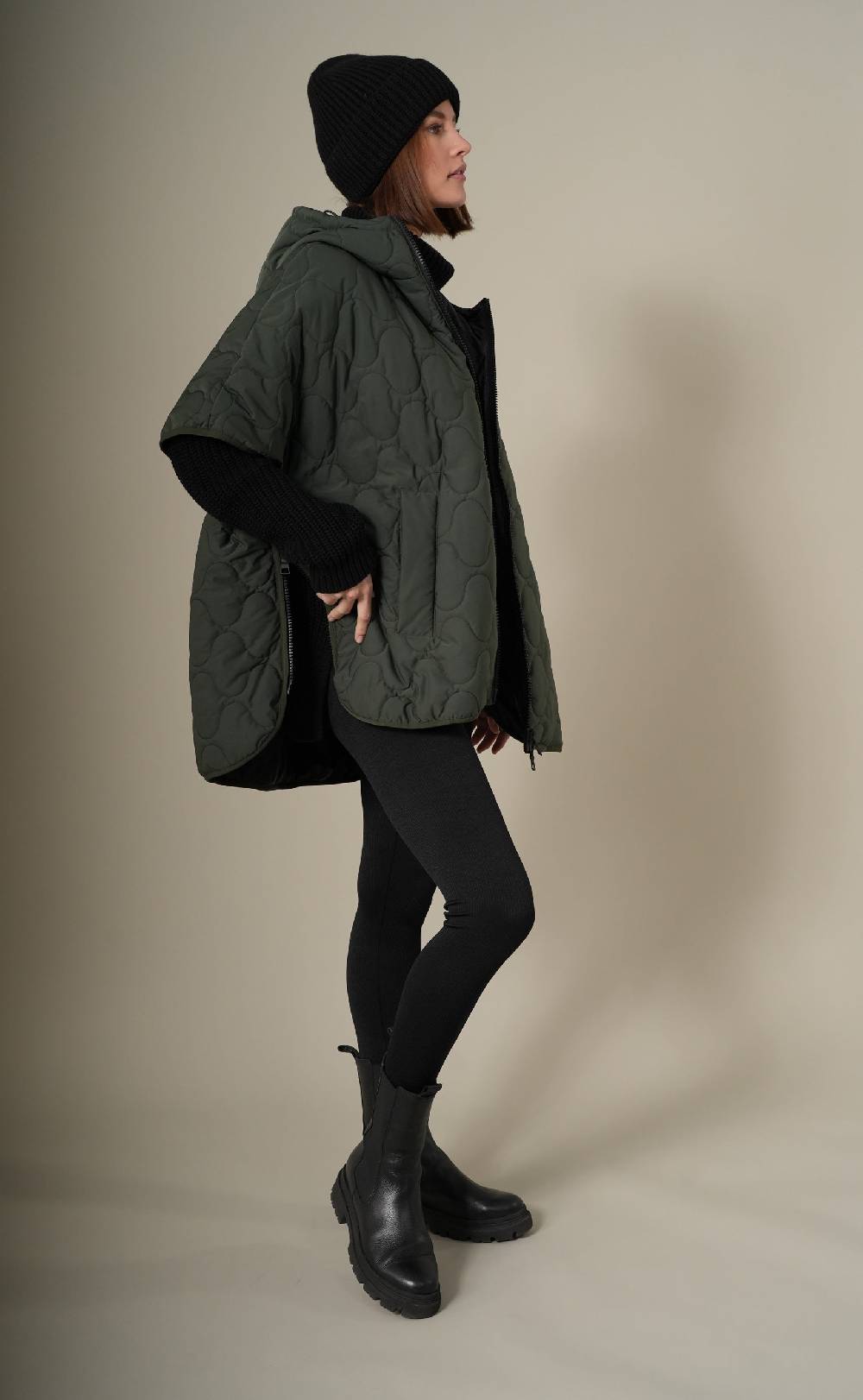 No. 1 Como VERENA Fabrik Onlineshop