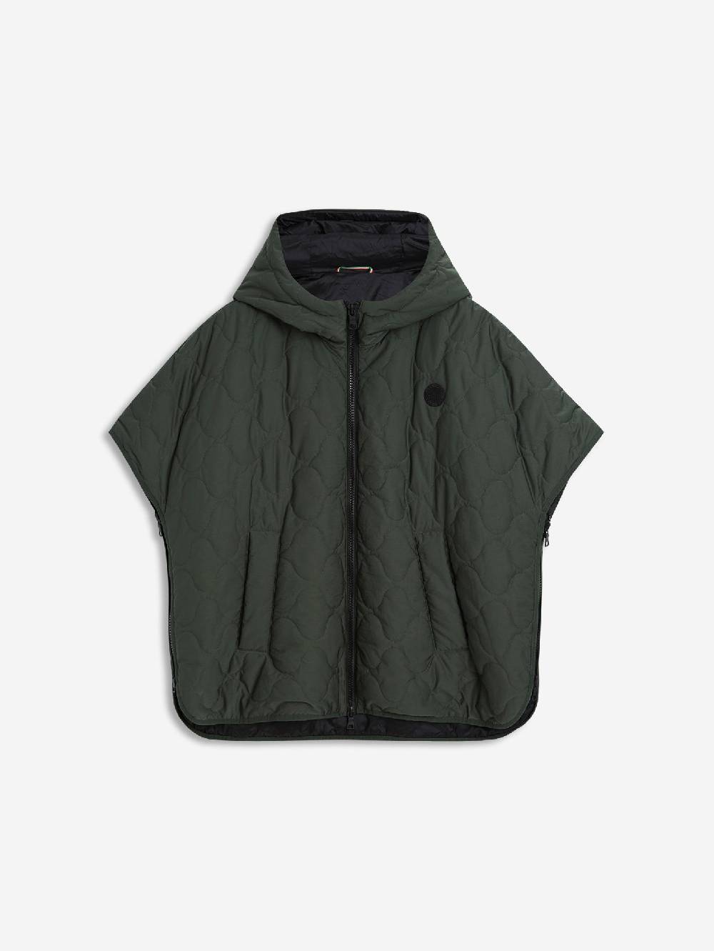 No. 1 Como VERENA Fabrik Onlineshop