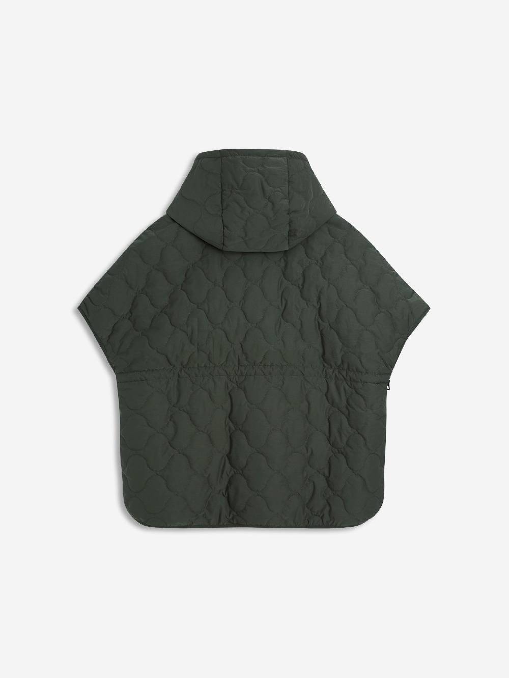 No. 1 Como VERENA Fabrik Onlineshop