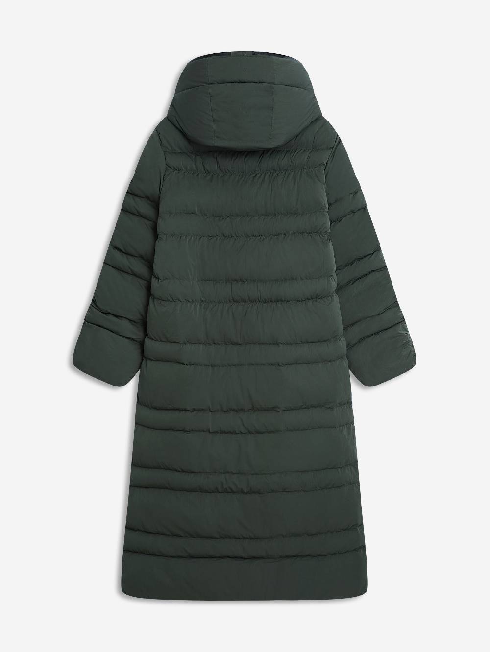 No. 1 Como CALYPSO Exklusivangebot
