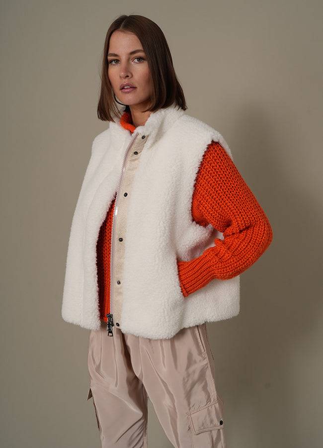 No. 1 Como OLIVIA Preisnachlass