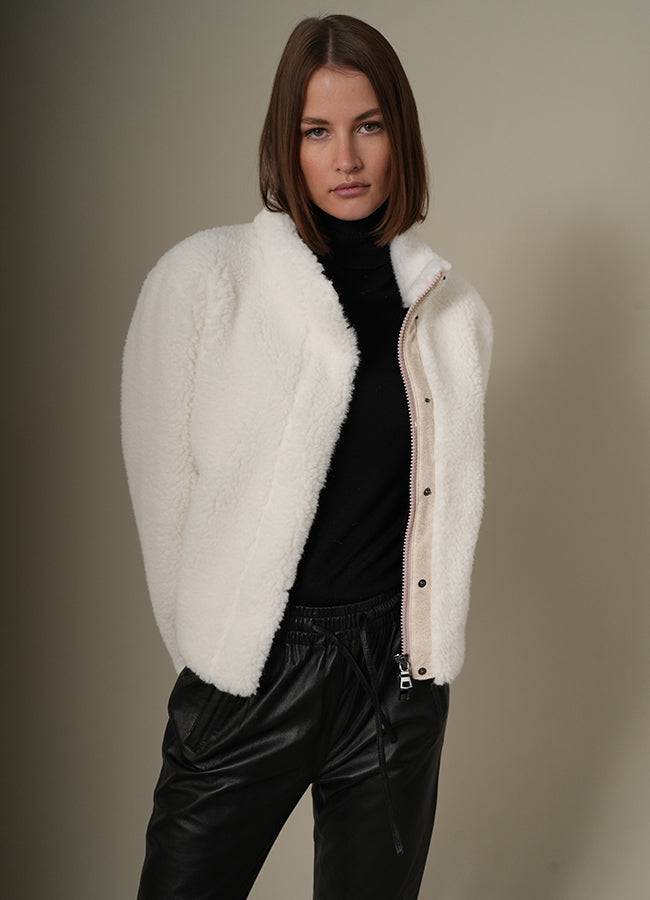 No. 1 Como FILIPA Black Friday
