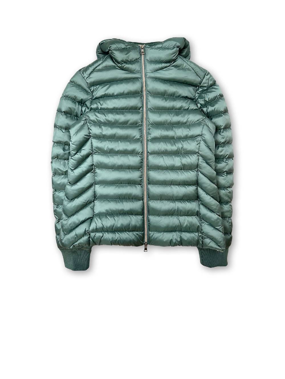 No. 1 Como NEAPEL - Jacke Neuheiten