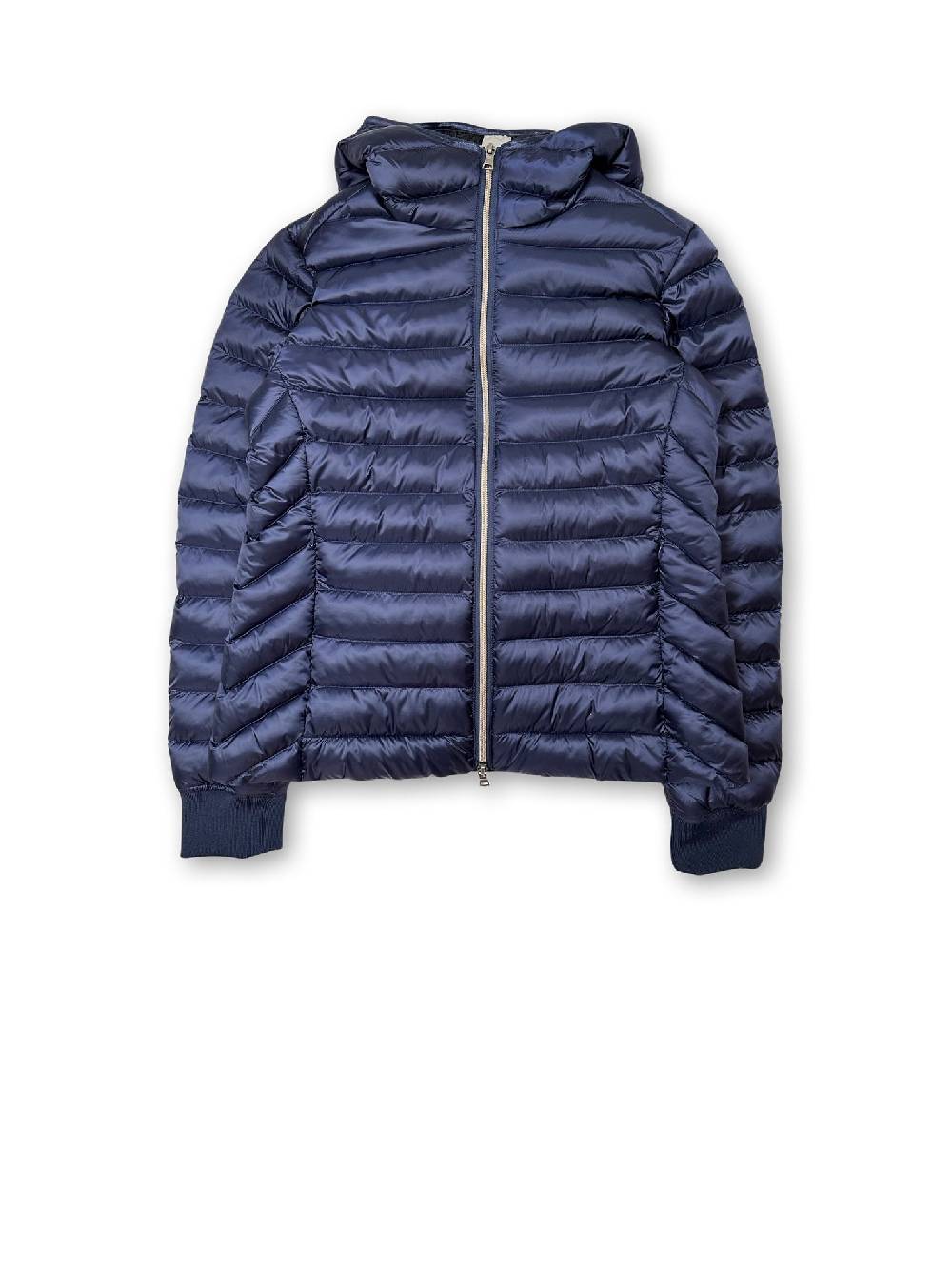 No. 1 Como NEAPEL - Jacke Neuheiten