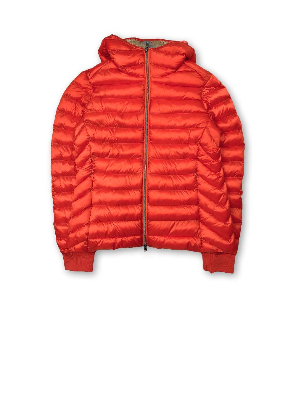 No. 1 Como NEAPEL - Jacke Neuheiten