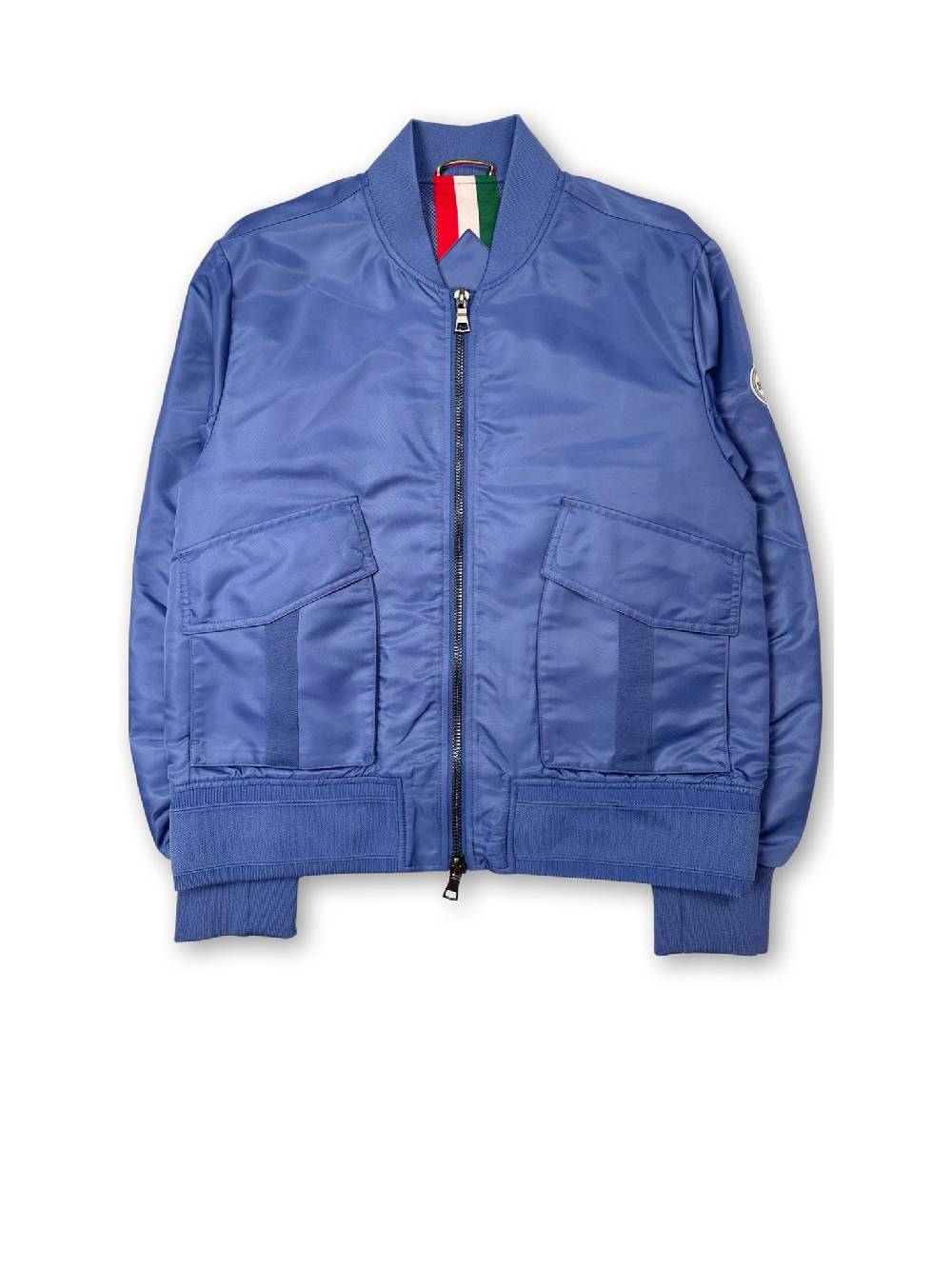 No. 1 Como NOVARA - Blouson Saisonale Angebote