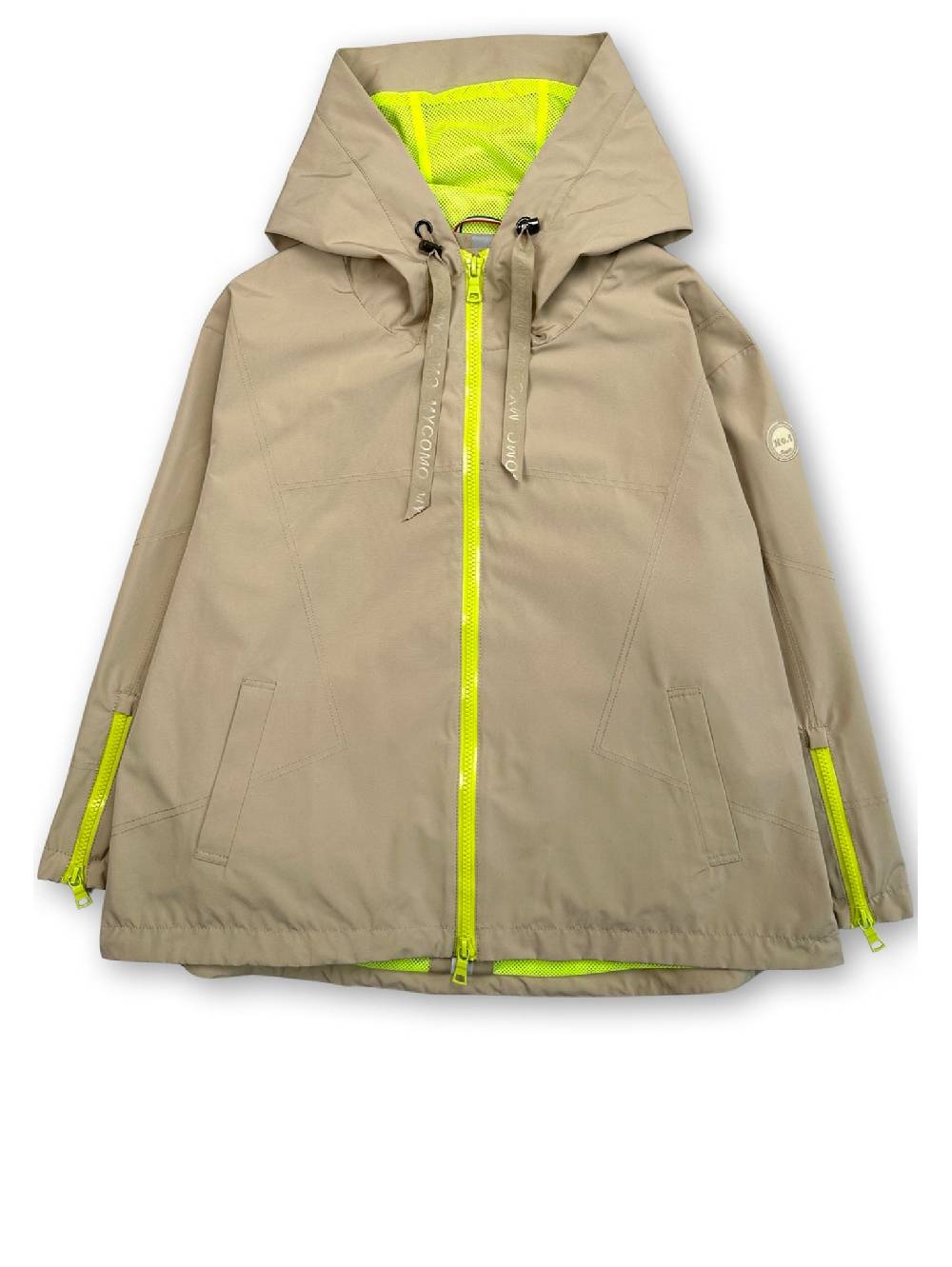 No. 1 Como SPELLO - Jacke Tiefpreis