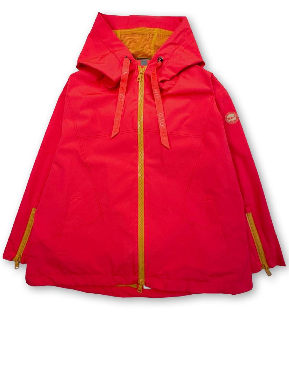 No. 1 Como SPELLO - Jacke Super Sparpreis