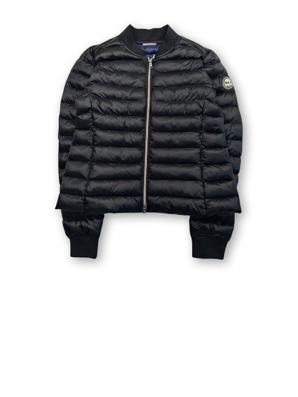 No. 1 Como VENEDIG - Jacke JETZT KAUFEN