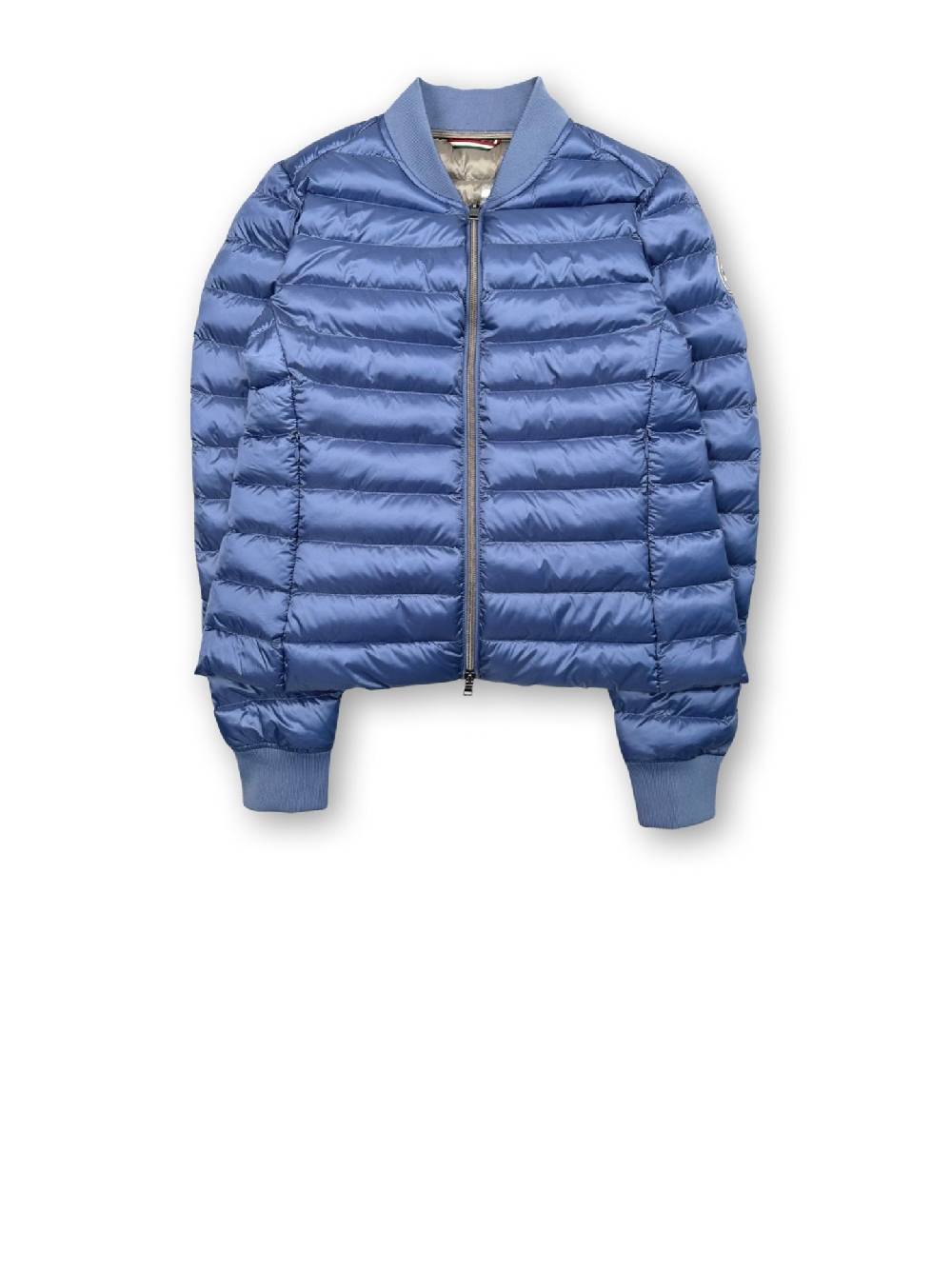 No. 1 Como VENEDIG - Jacke Neueste Stile