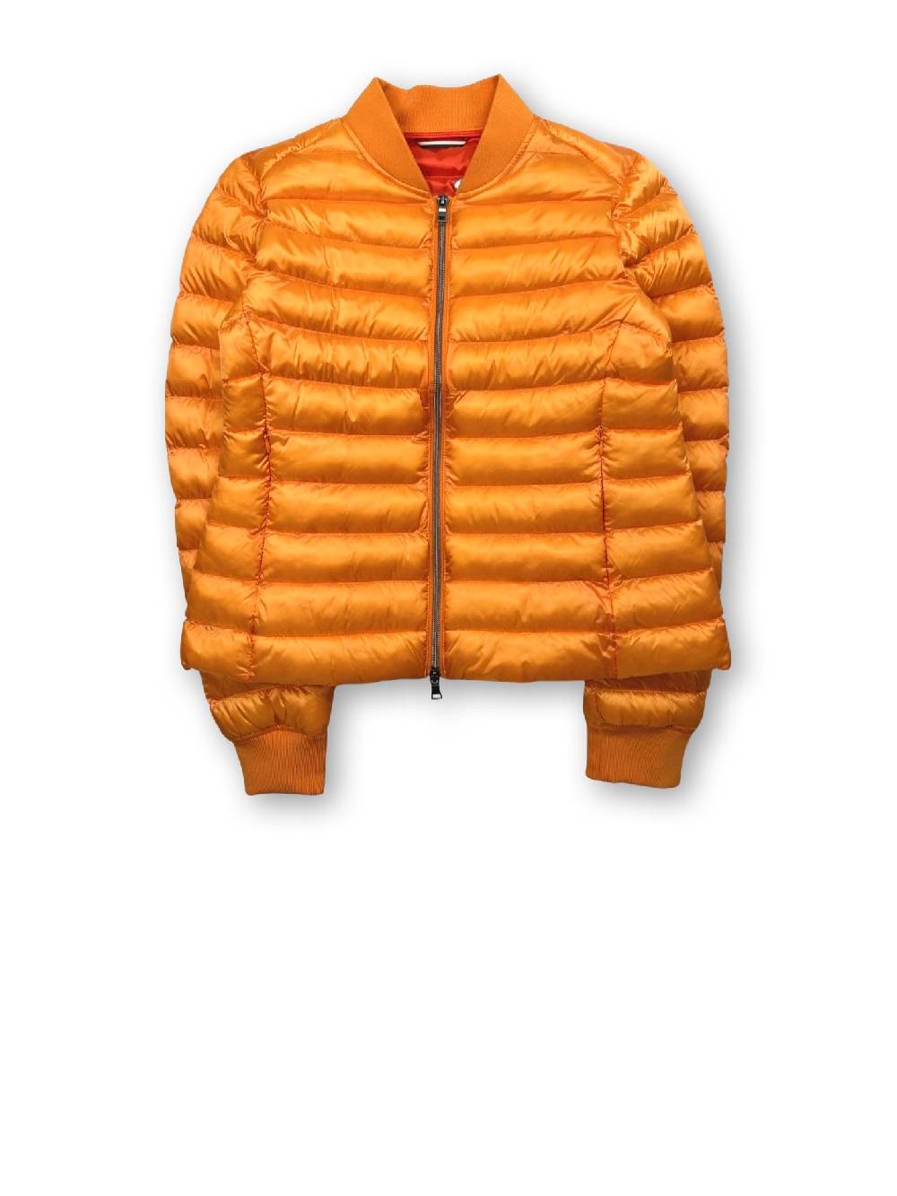 No. 1 Como VENEDIG - Jacke Neueste Stile