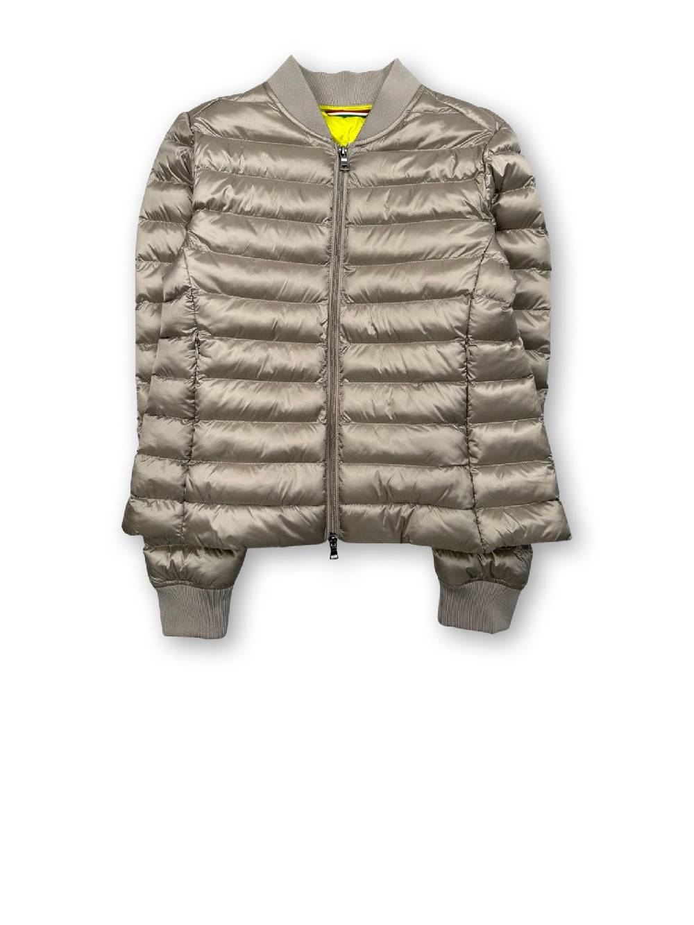 No. 1 Como VENEDIG - Jacke